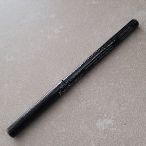 Senegence Eyesense black eye liner